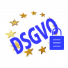 Logo PP2